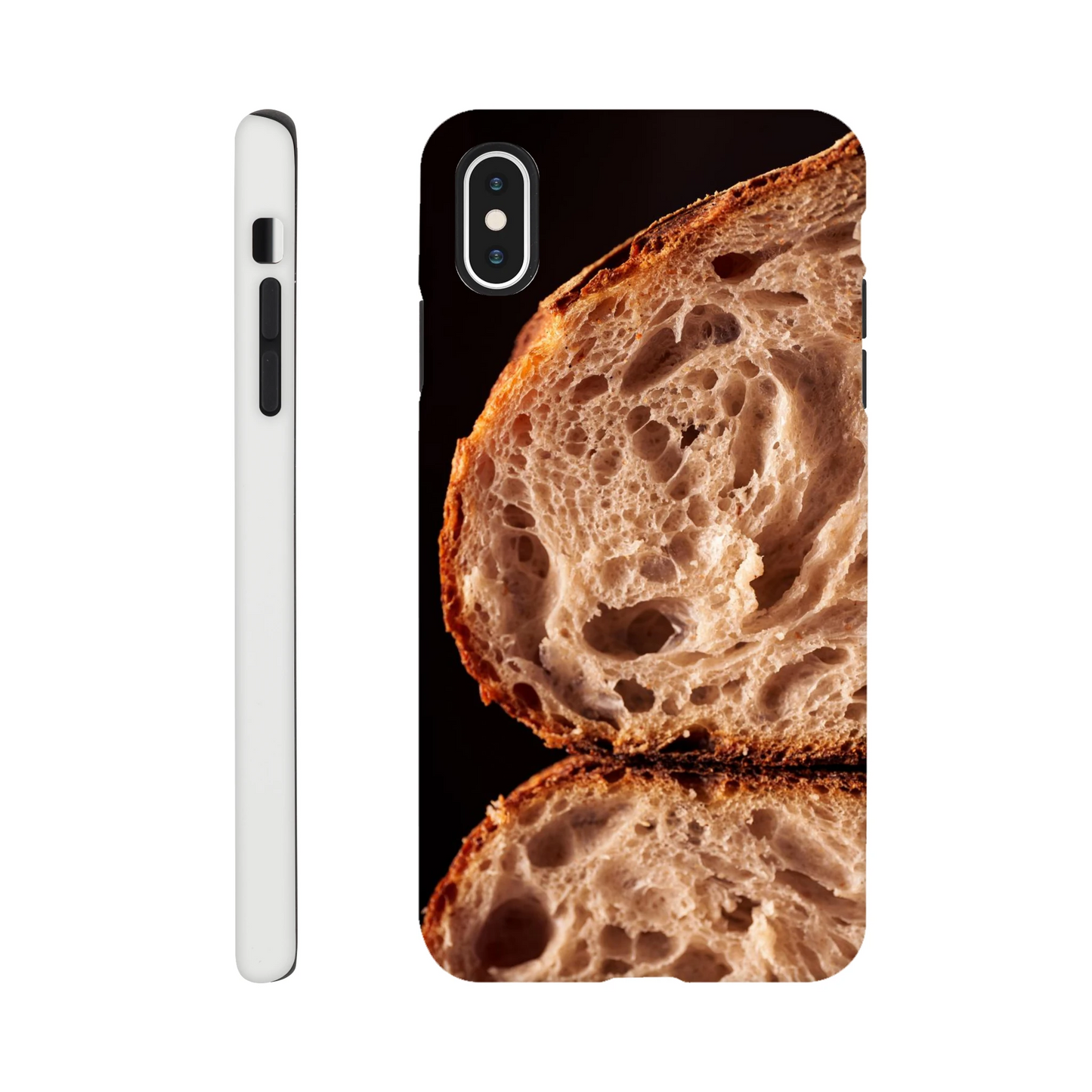 cab412cd-76b5-40d0-9021-3fc06e9d903f