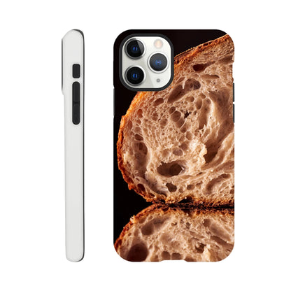 cca6aa9c-2547-465a-81a0-fabe666dffe3