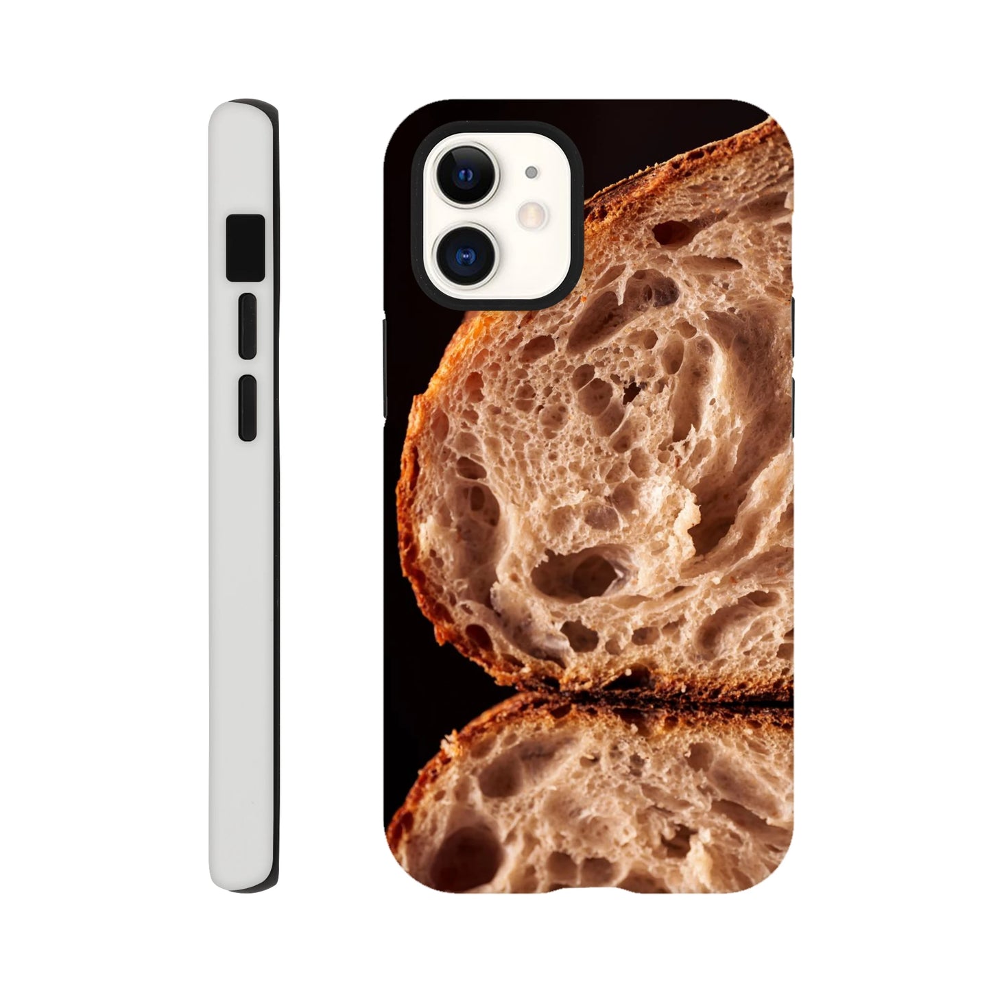 d4e650a8-a150-4578-b40c-4d6a962c190e