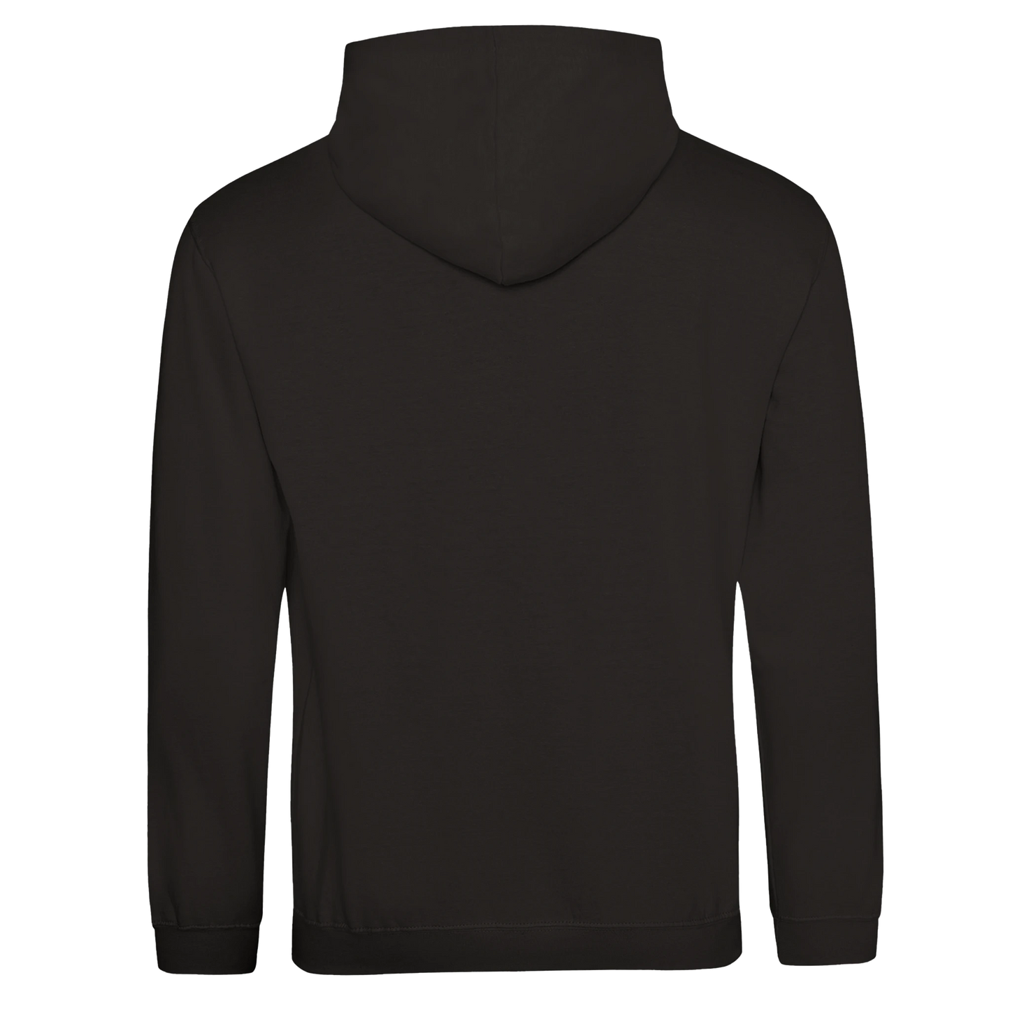 d785de08-7cb3-41f4-a3c1-d8e8ea8c0026