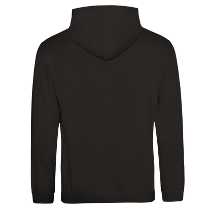 d785de08-7cb3-41f4-a3c1-d8e8ea8c0026