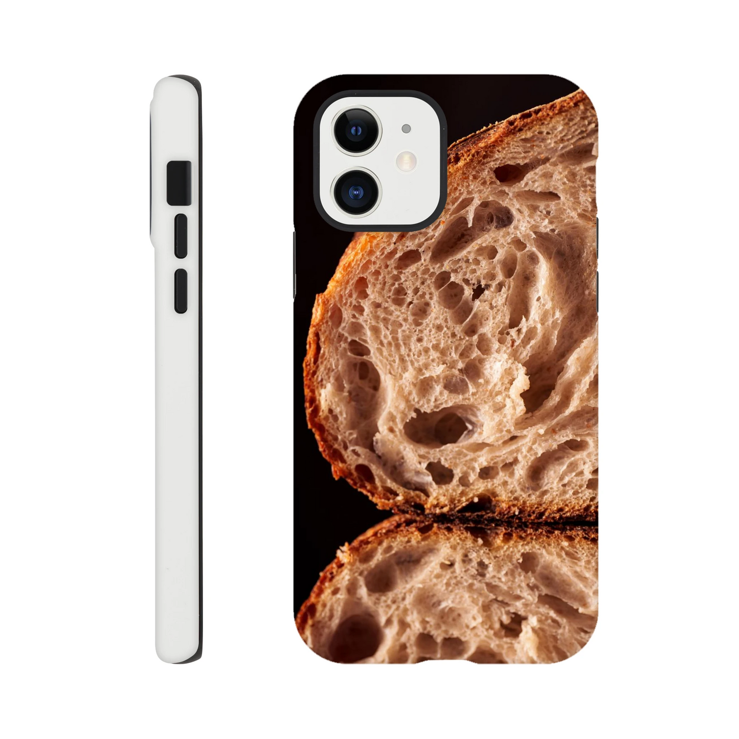 da45b631-e12b-463f-9fbc-babf3b5eb832