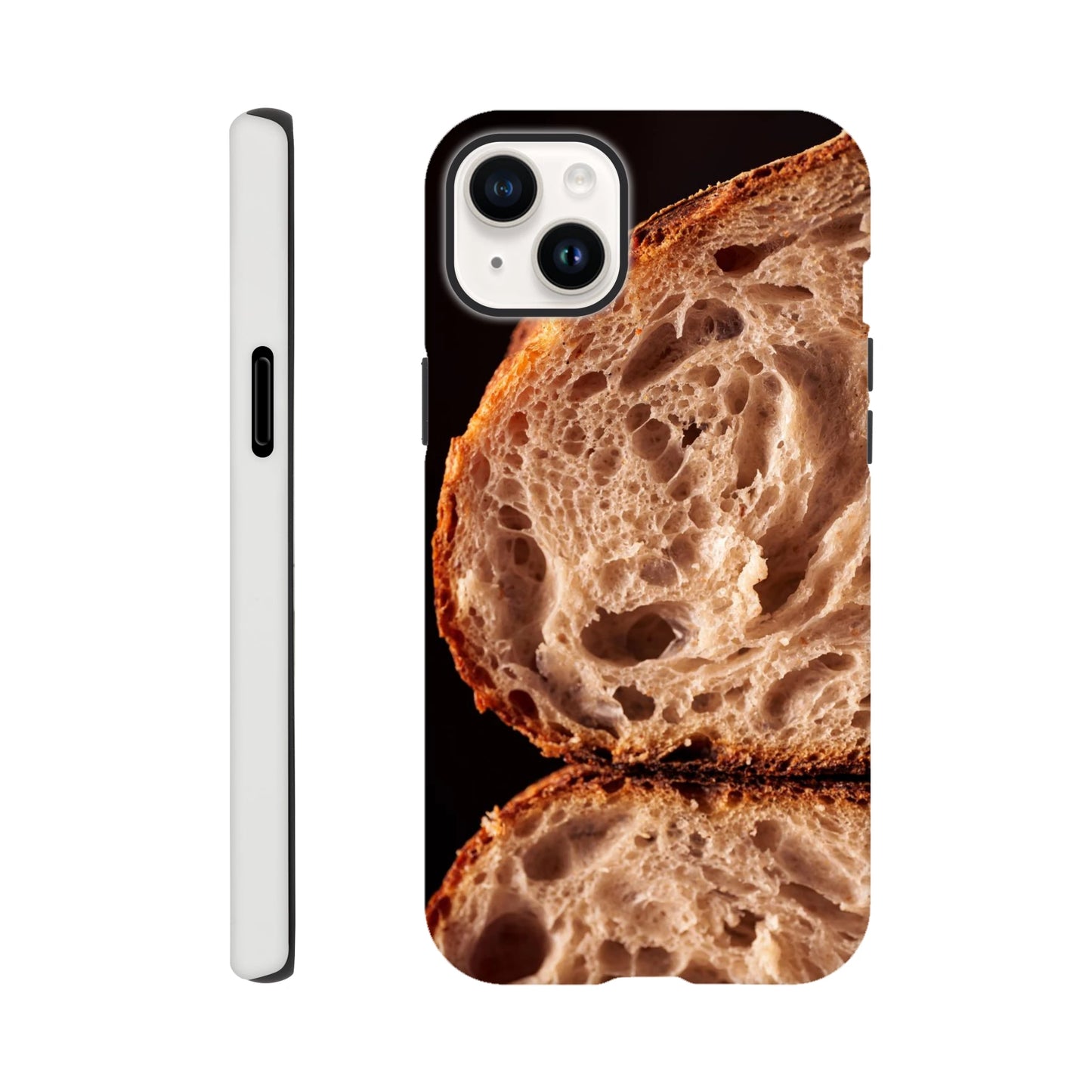 da6b14ad-0376-4d39-a5cb-716d9a4ae7fa