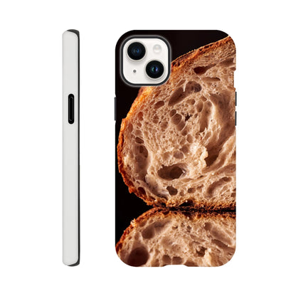 da6b14ad-0376-4d39-a5cb-716d9a4ae7fa